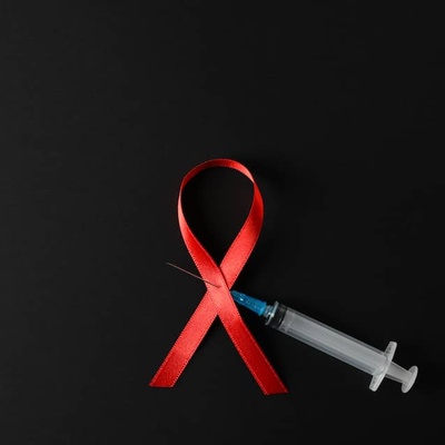 HIV and substance abuse