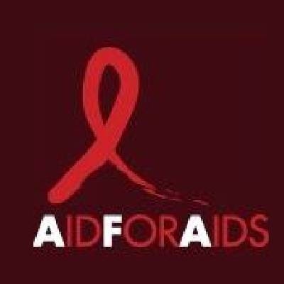 Aid for AIDS
