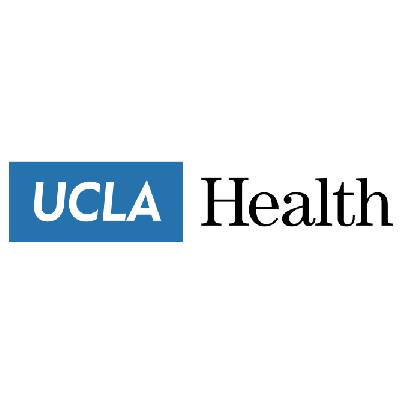 UCLA Care Center