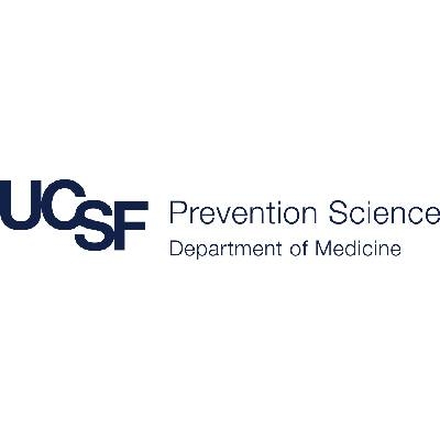 UCSF Prevention Science