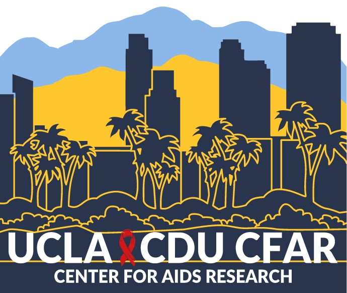 Center for AIDS Research (CFAR) Translational Research on Substance Use (TRSU)